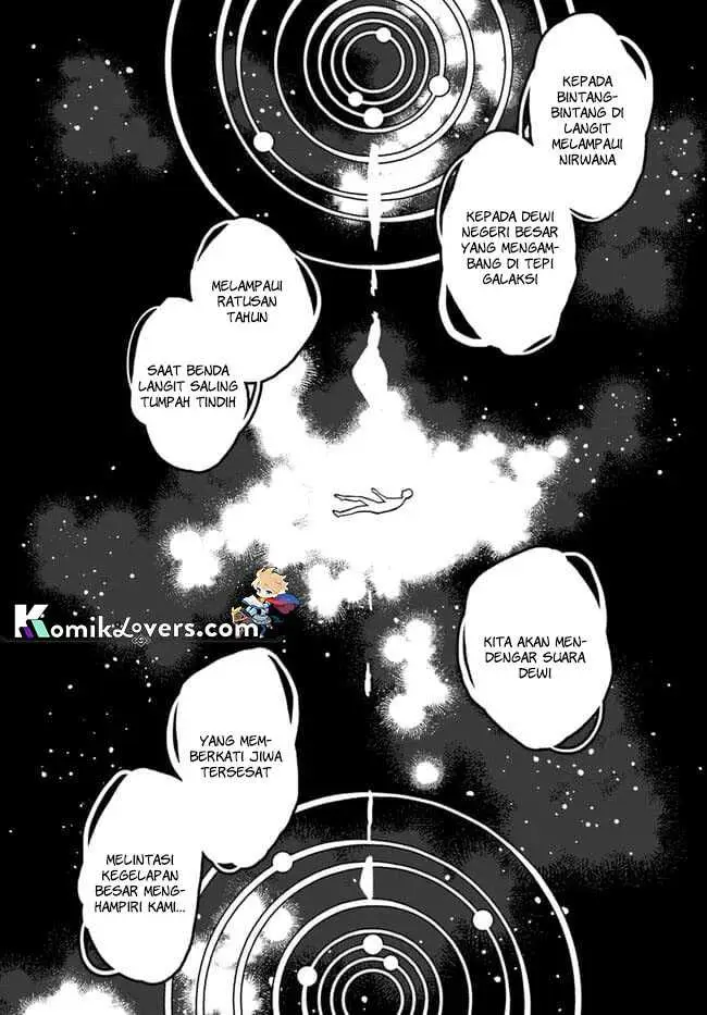 image-komik-rta-sousha-wa-game-sekai-kara-kaerenai-chapter-1.1-10/23