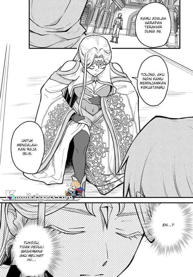 image-komik-rta-sousha-wa-game-sekai-kara-kaerenai-chapter-1.1-14/23