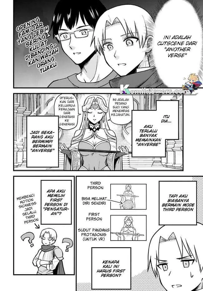 image-komik-rta-sousha-wa-game-sekai-kara-kaerenai-chapter-1.1-15/23