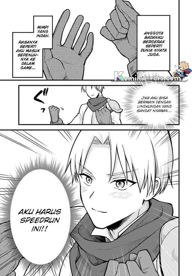 image-komik-rta-sousha-wa-game-sekai-kara-kaerenai-chapter-1.1-16/23