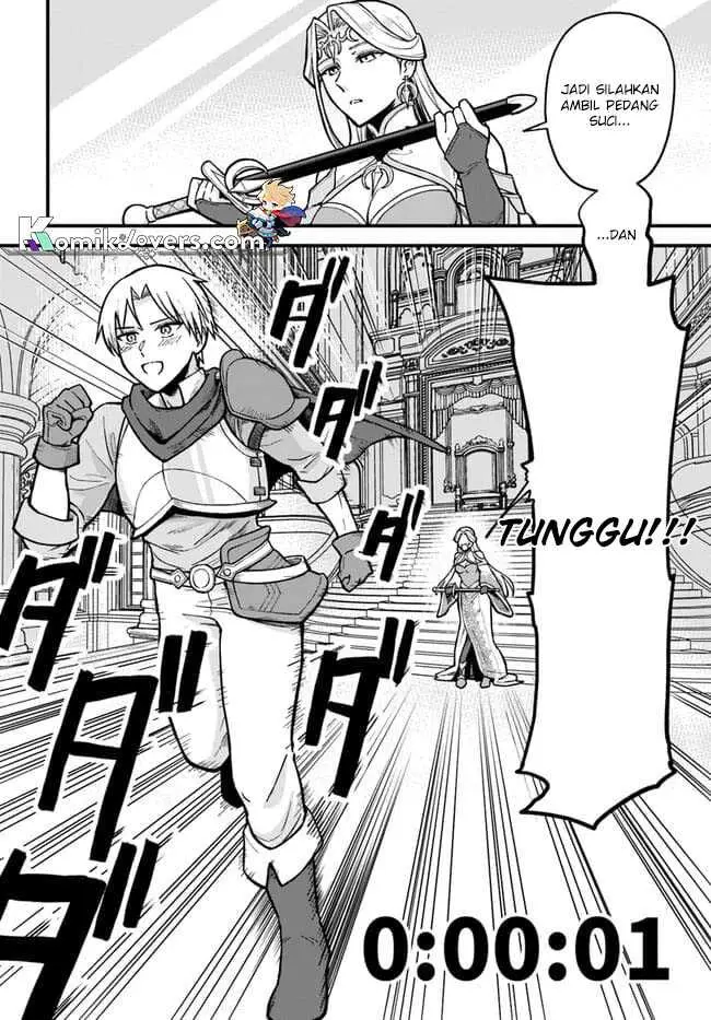 image-komik-rta-sousha-wa-game-sekai-kara-kaerenai-chapter-1.1-17/23