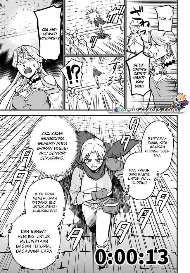 image-komik-rta-sousha-wa-game-sekai-kara-kaerenai-chapter-1.1-18/23