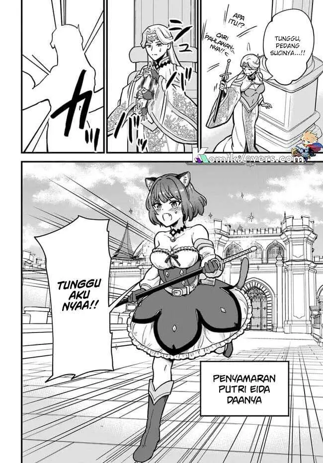 image-komik-rta-sousha-wa-game-sekai-kara-kaerenai-chapter-1.1-19/23