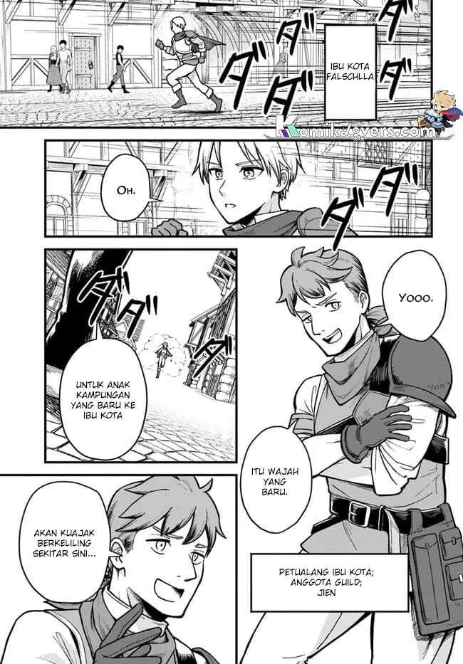 image-komik-rta-sousha-wa-game-sekai-kara-kaerenai-chapter-1.1-20/23