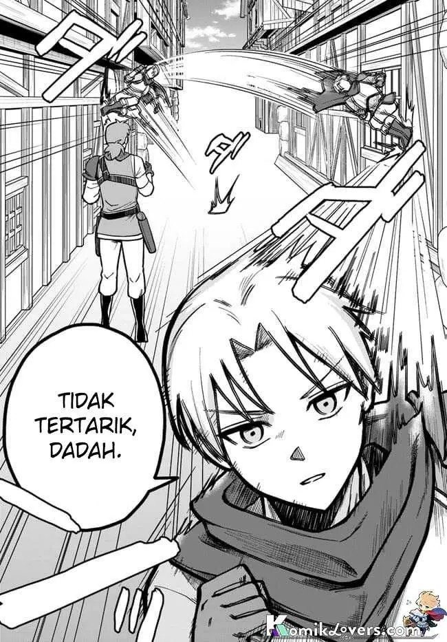 image-komik-rta-sousha-wa-game-sekai-kara-kaerenai-chapter-1.1-21/23