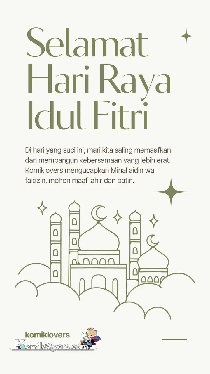 image-komik-rta-sousha-wa-game-sekai-kara-kaerenai-chapter-1.1-22/23