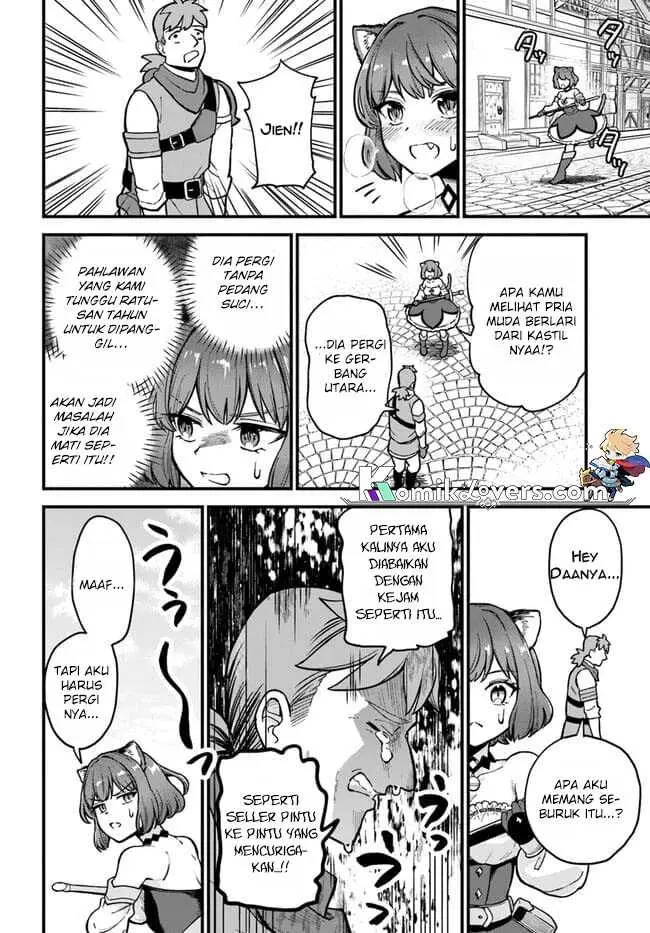 image-komik-rta-sousha-wa-game-sekai-kara-kaerenai-chapter-1.2-2/23