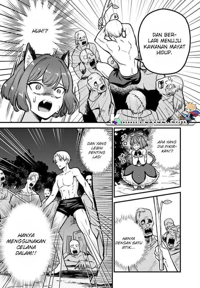 image-komik-rta-sousha-wa-game-sekai-kara-kaerenai-chapter-1.2-4/23