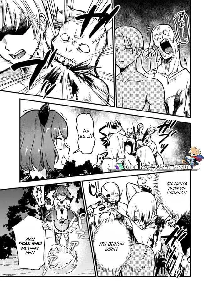 image-komik-rta-sousha-wa-game-sekai-kara-kaerenai-chapter-1.2-5/23