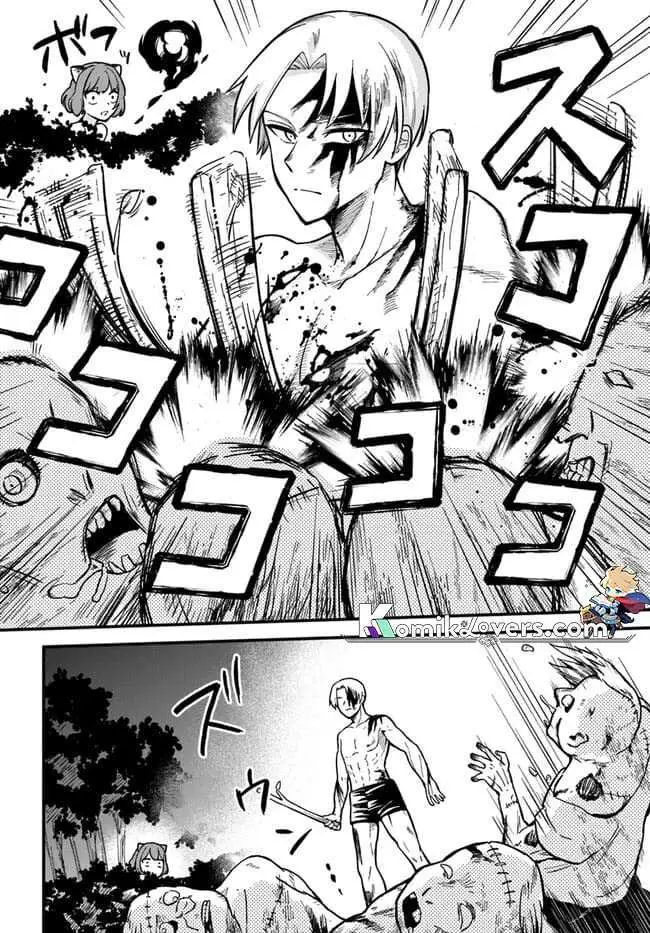 image-komik-rta-sousha-wa-game-sekai-kara-kaerenai-chapter-1.2-6/23