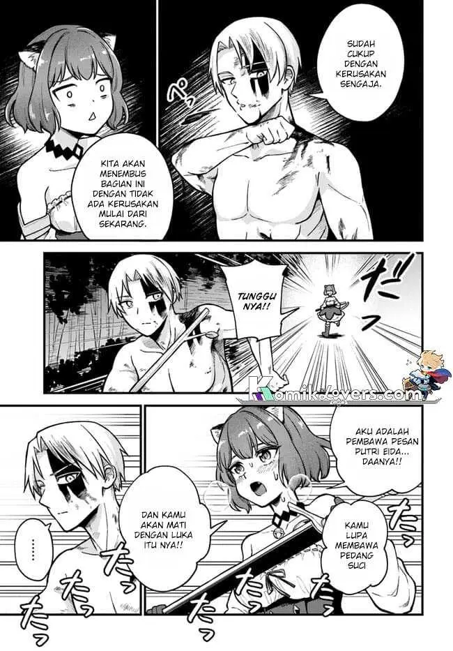 image-komik-rta-sousha-wa-game-sekai-kara-kaerenai-chapter-1.2-7/23