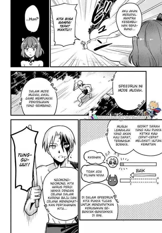 image-komik-rta-sousha-wa-game-sekai-kara-kaerenai-chapter-1.2-8/23