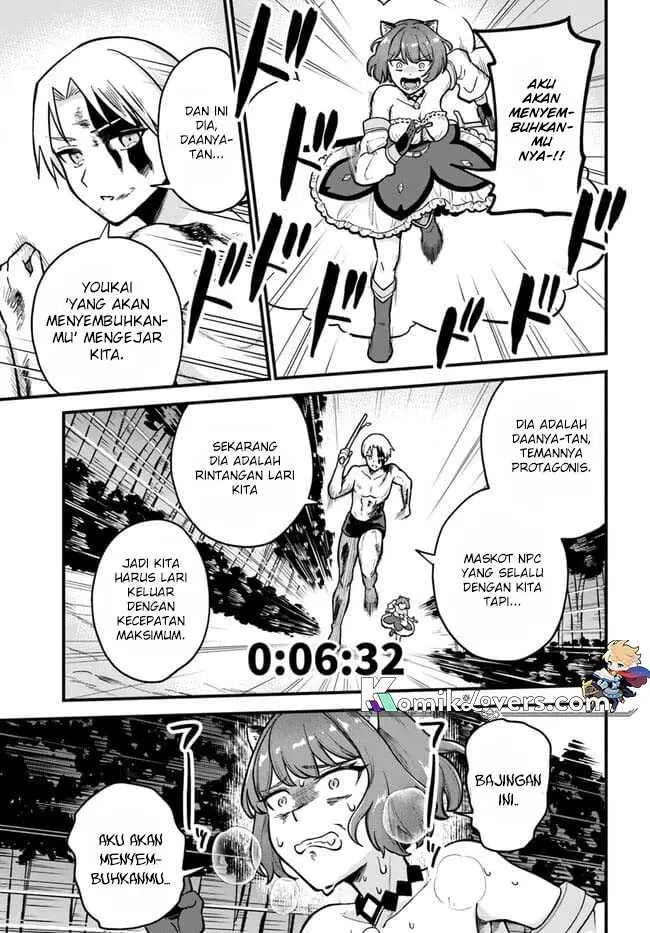 image-komik-rta-sousha-wa-game-sekai-kara-kaerenai-chapter-1.2-9/23