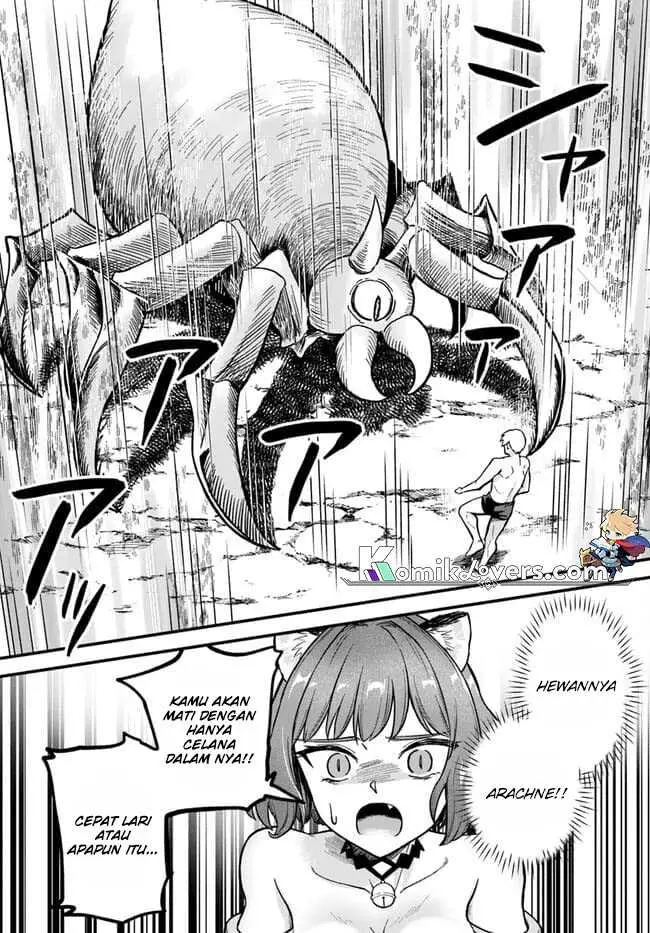 image-komik-rta-sousha-wa-game-sekai-kara-kaerenai-chapter-1.2-11/23