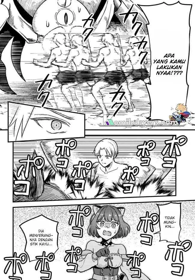 image-komik-rta-sousha-wa-game-sekai-kara-kaerenai-chapter-1.2-12/23