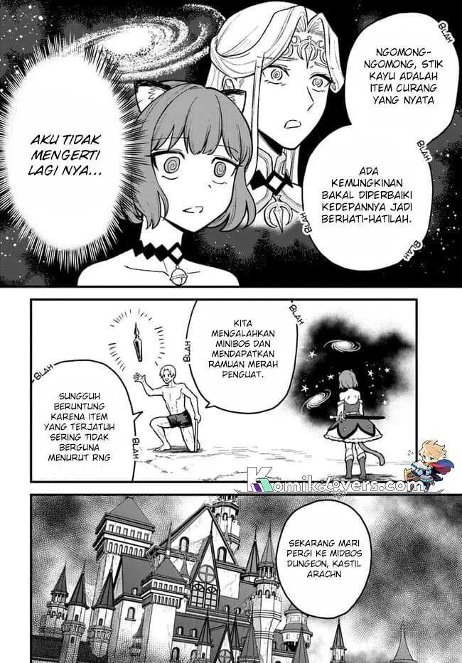 image-komik-rta-sousha-wa-game-sekai-kara-kaerenai-chapter-1.2-14/23
