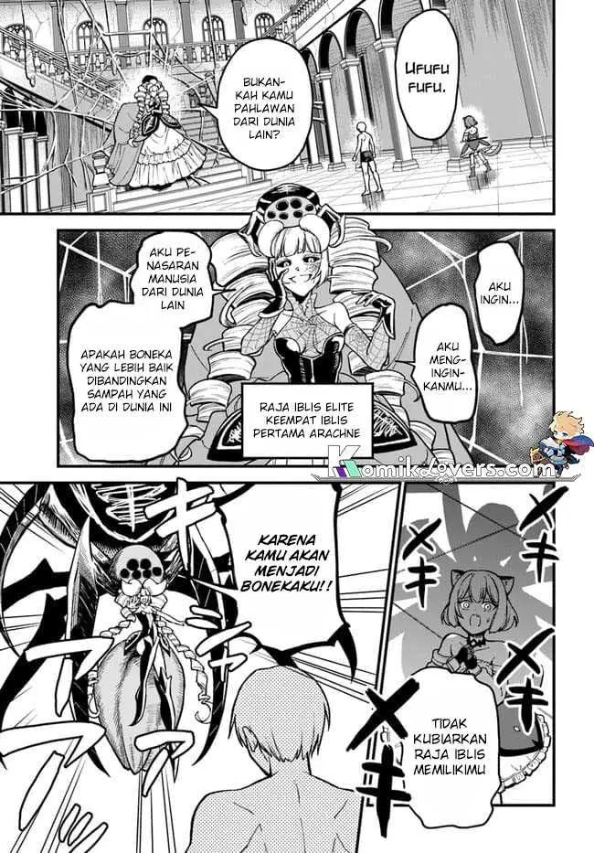 image-komik-rta-sousha-wa-game-sekai-kara-kaerenai-chapter-1.2-15/23