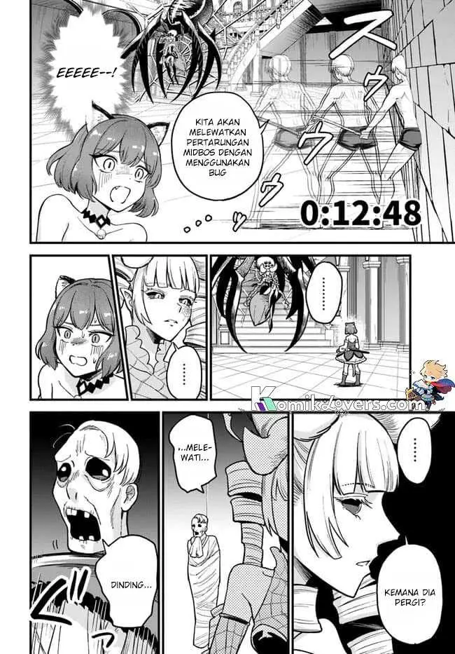 image-komik-rta-sousha-wa-game-sekai-kara-kaerenai-chapter-1.2-16/23