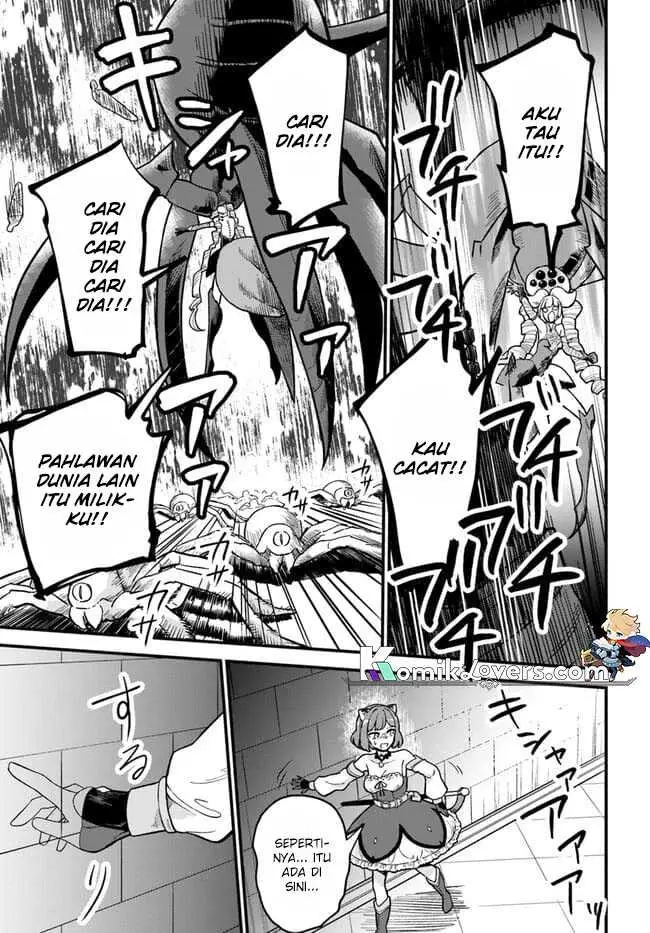 image-komik-rta-sousha-wa-game-sekai-kara-kaerenai-chapter-1.2-17/23