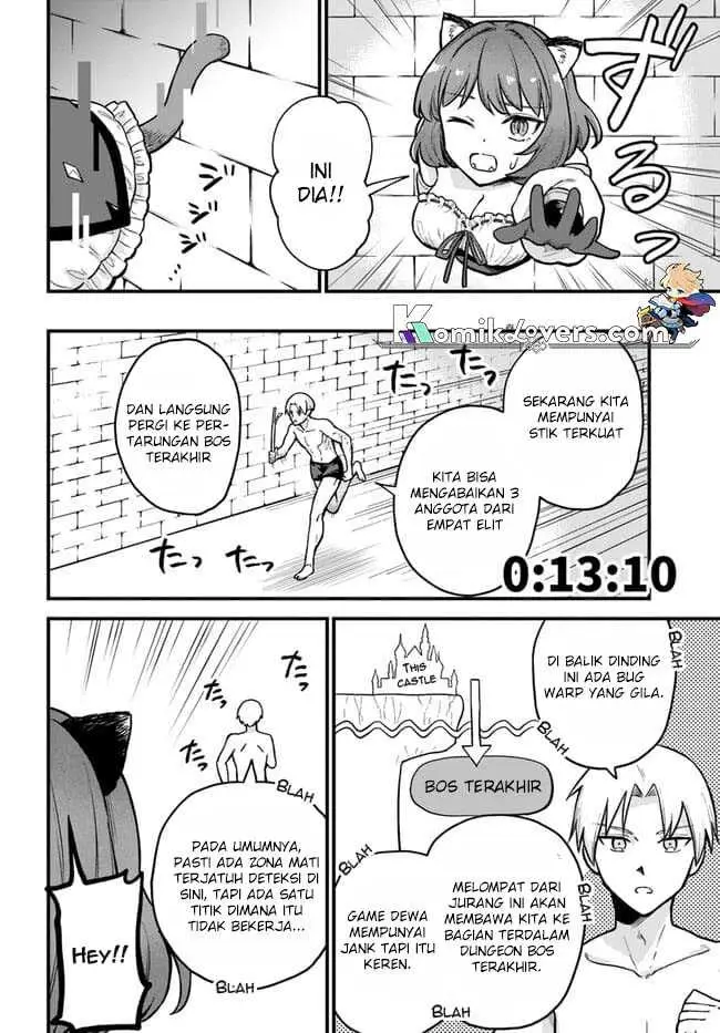 image-komik-rta-sousha-wa-game-sekai-kara-kaerenai-chapter-1.2-18/23