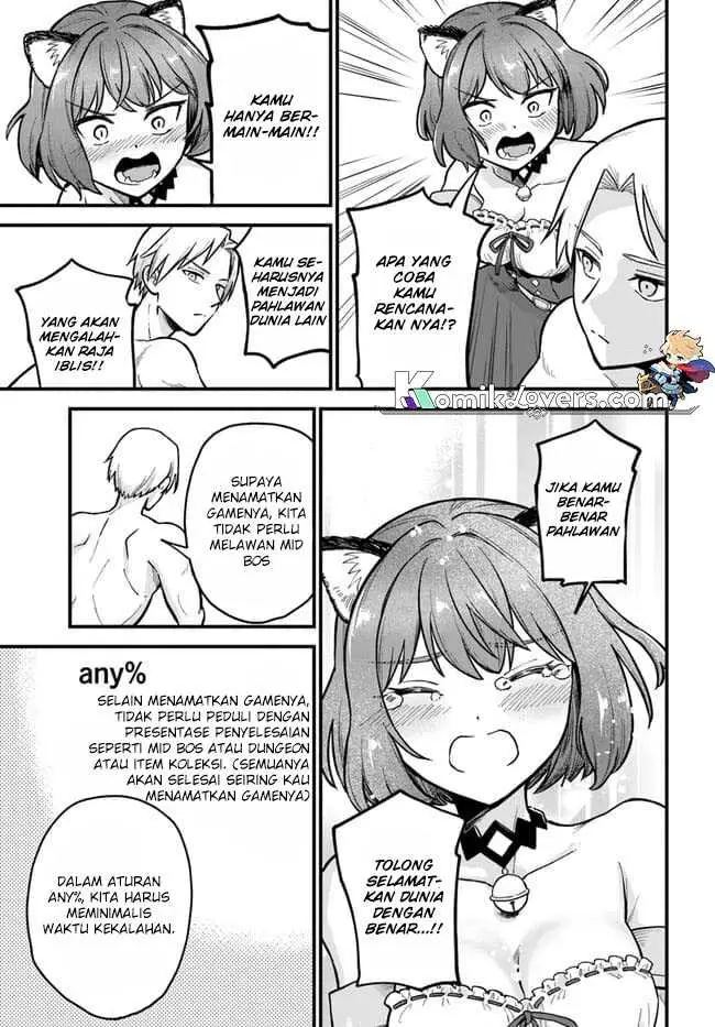 image-komik-rta-sousha-wa-game-sekai-kara-kaerenai-chapter-1.2-19/23