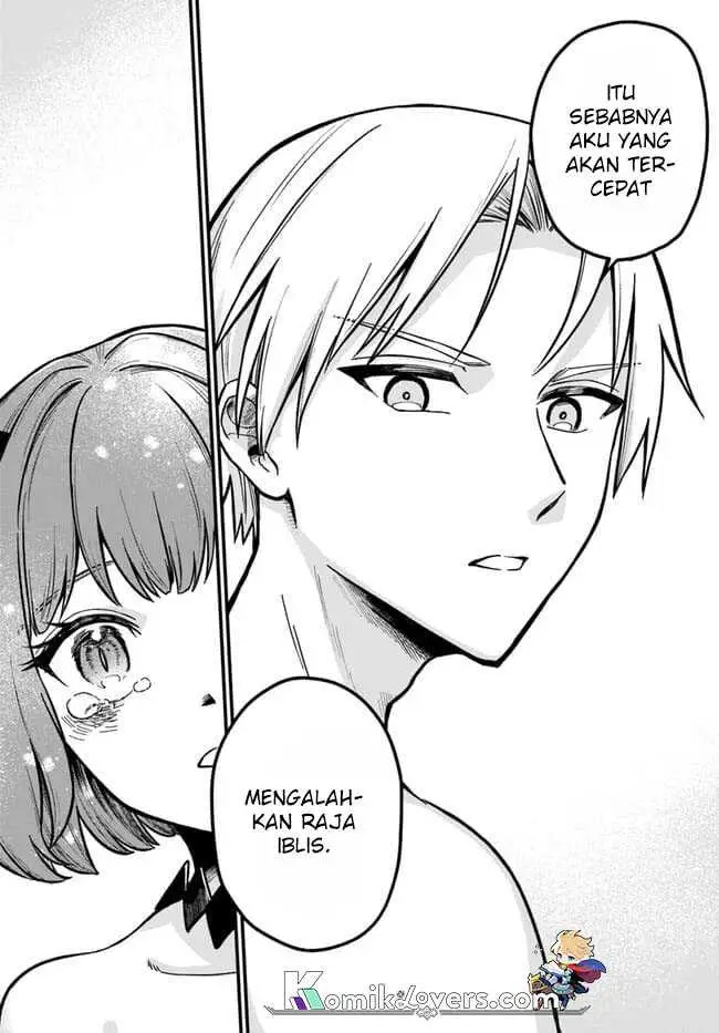 image-komik-rta-sousha-wa-game-sekai-kara-kaerenai-chapter-1.2-20/23