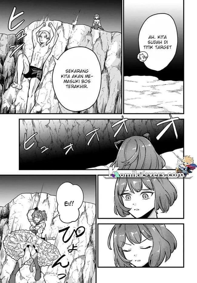 image-komik-rta-sousha-wa-game-sekai-kara-kaerenai-chapter-1.2-21/23
