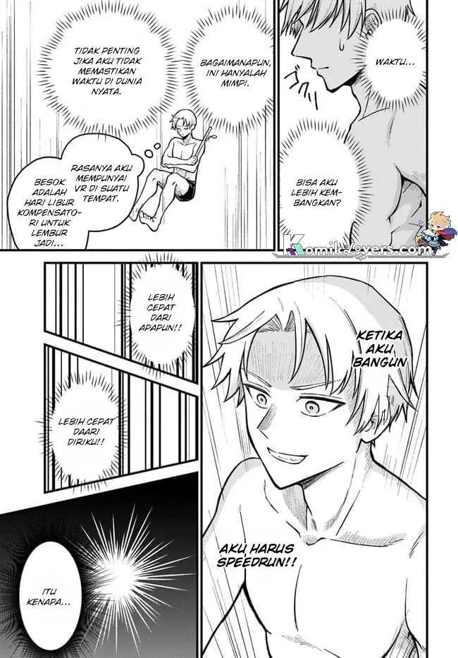 image-komik-rta-sousha-wa-game-sekai-kara-kaerenai-chapter-1.3-2/24