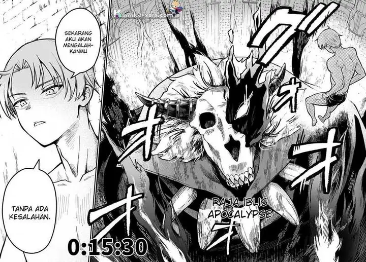 image-komik-rta-sousha-wa-game-sekai-kara-kaerenai-chapter-1.3-3/24