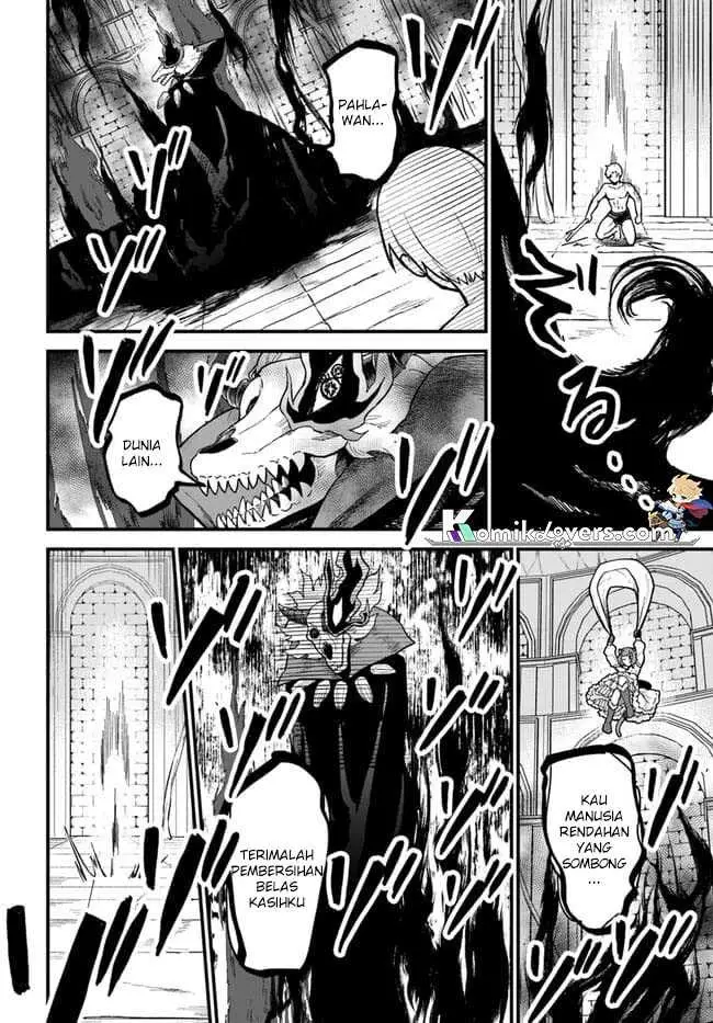 image-komik-rta-sousha-wa-game-sekai-kara-kaerenai-chapter-1.3-4/24