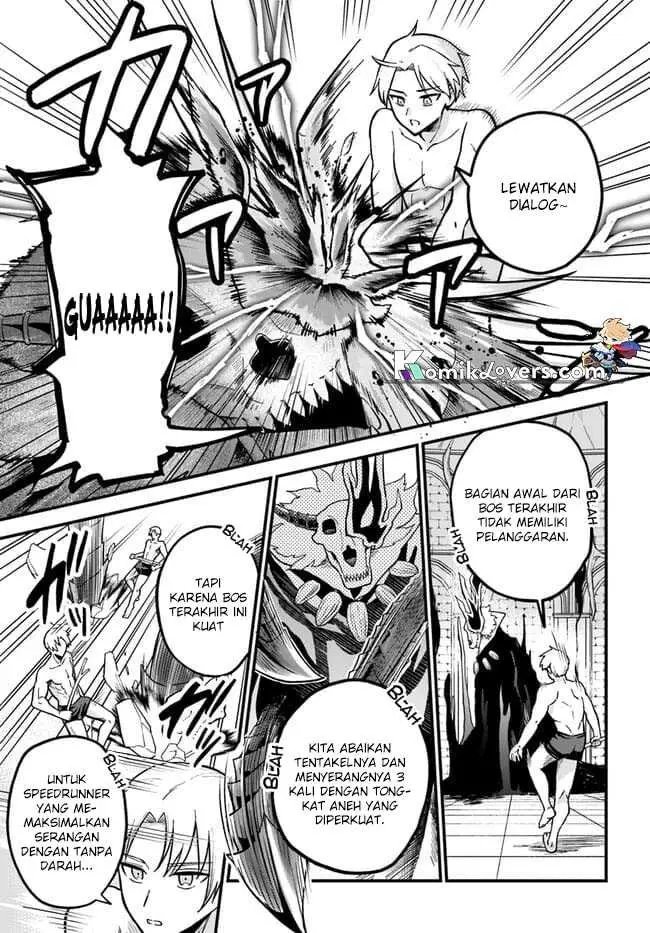 image-komik-rta-sousha-wa-game-sekai-kara-kaerenai-chapter-1.3-5/24