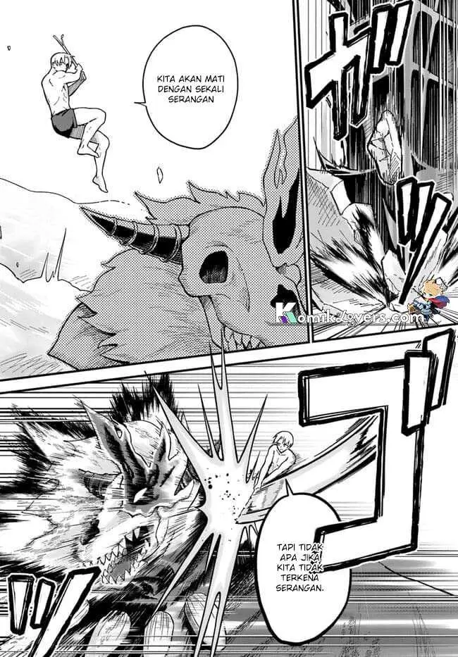 image-komik-rta-sousha-wa-game-sekai-kara-kaerenai-chapter-1.3-6/24