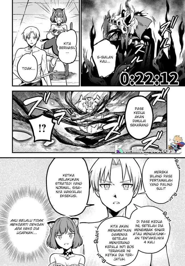 image-komik-rta-sousha-wa-game-sekai-kara-kaerenai-chapter-1.3-8/24