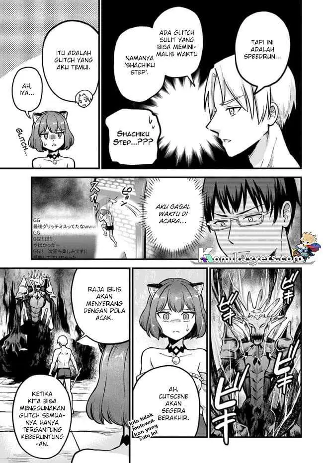 image-komik-rta-sousha-wa-game-sekai-kara-kaerenai-chapter-1.3-9/24