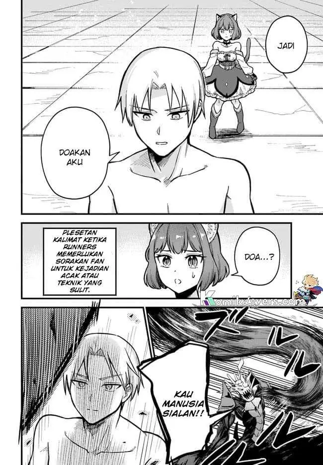 image-komik-rta-sousha-wa-game-sekai-kara-kaerenai-chapter-1.3-10/24