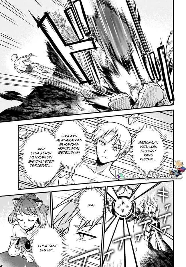 image-komik-rta-sousha-wa-game-sekai-kara-kaerenai-chapter-1.3-11/24