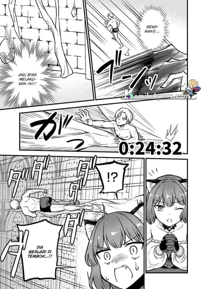 image-komik-rta-sousha-wa-game-sekai-kara-kaerenai-chapter-1.3-13/24