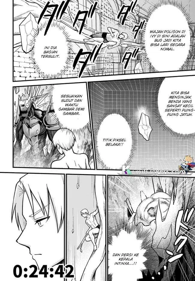 image-komik-rta-sousha-wa-game-sekai-kara-kaerenai-chapter-1.3-14/24