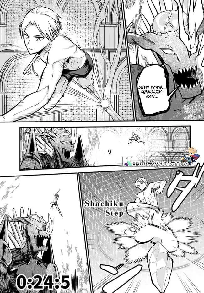 image-komik-rta-sousha-wa-game-sekai-kara-kaerenai-chapter-1.3-15/24