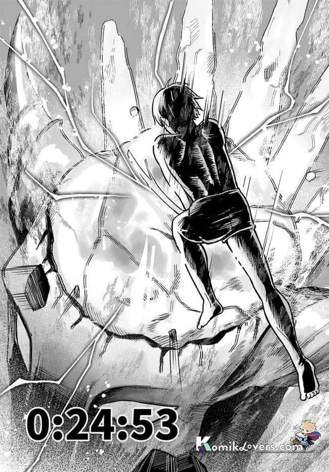 image-komik-rta-sousha-wa-game-sekai-kara-kaerenai-chapter-1.3-16/24