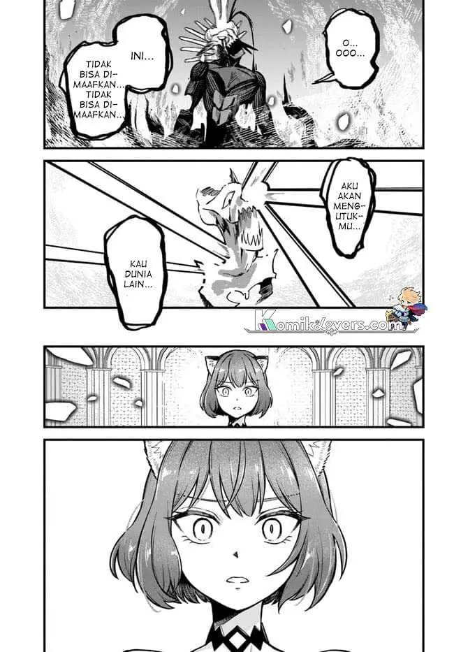 image-komik-rta-sousha-wa-game-sekai-kara-kaerenai-chapter-1.3-17/24