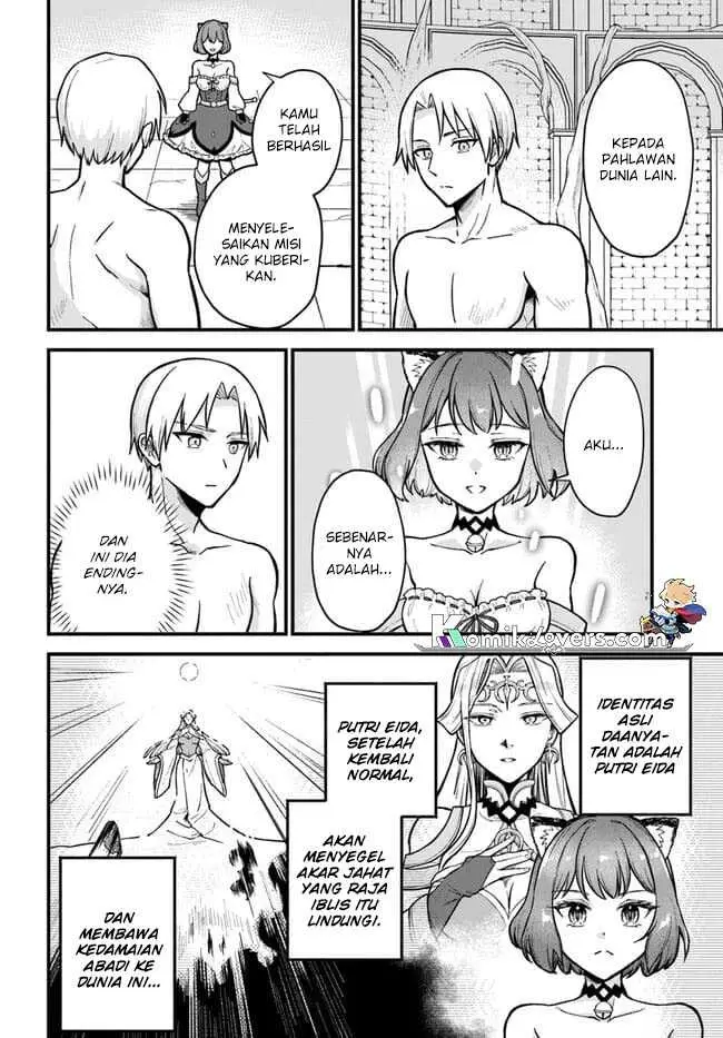 image-komik-rta-sousha-wa-game-sekai-kara-kaerenai-chapter-1.3-18/24