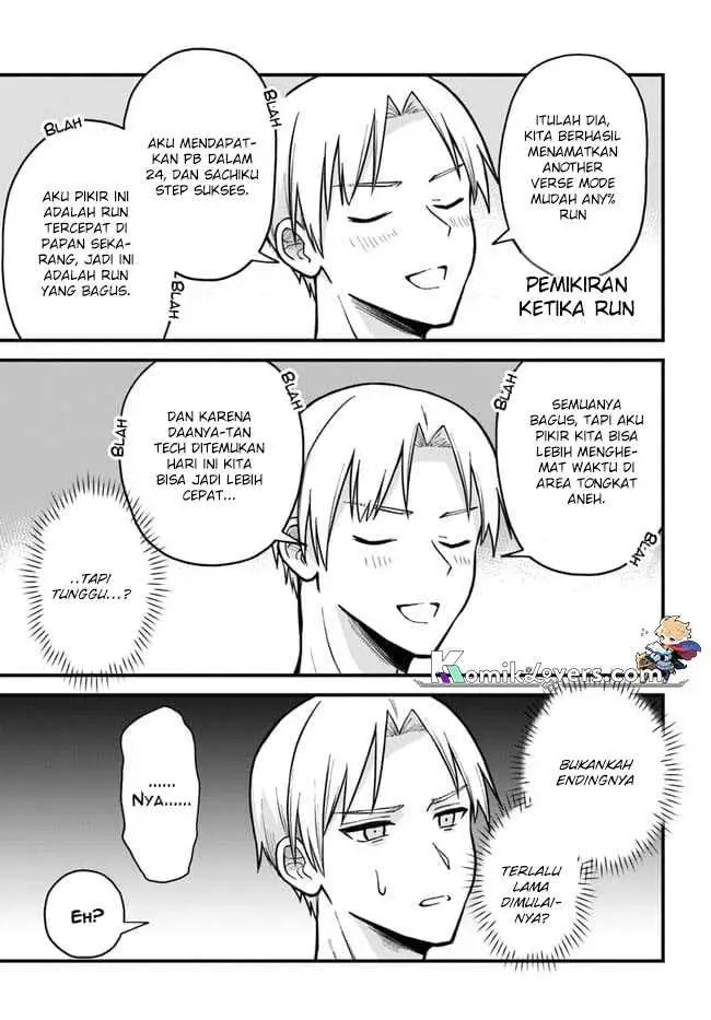 image-komik-rta-sousha-wa-game-sekai-kara-kaerenai-chapter-1.3-19/24