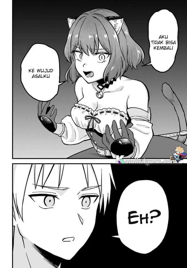 image-komik-rta-sousha-wa-game-sekai-kara-kaerenai-chapter-1.3-20/24