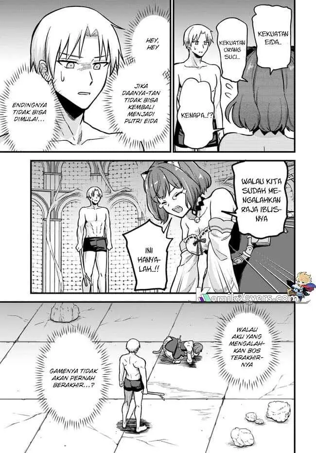 image-komik-rta-sousha-wa-game-sekai-kara-kaerenai-chapter-1.3-21/24