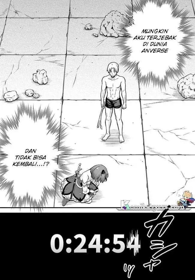 image-komik-rta-sousha-wa-game-sekai-kara-kaerenai-chapter-1.3-22/24