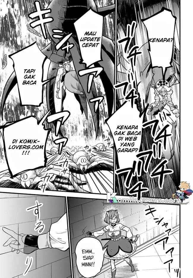 image-komik-rta-sousha-wa-game-sekai-kara-kaerenai-chapter-1.3-23/24