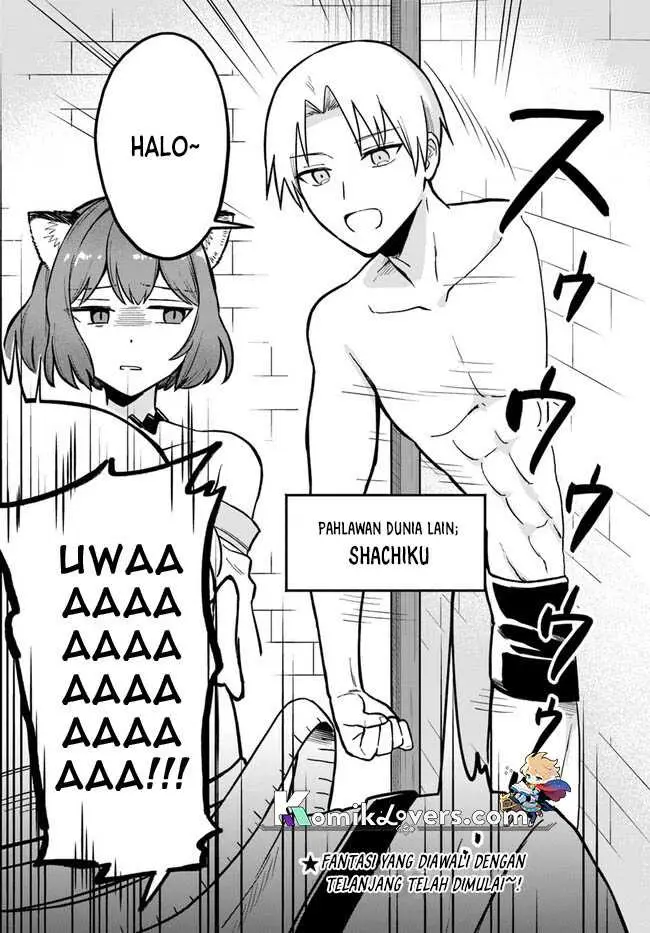 image-komik-rta-sousha-wa-game-sekai-kara-kaerenai-chapter-2.1-2/16