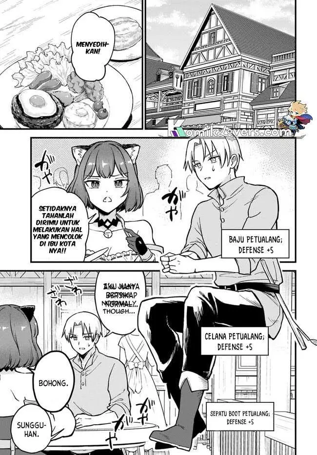 image-komik-rta-sousha-wa-game-sekai-kara-kaerenai-chapter-2.1-3/16