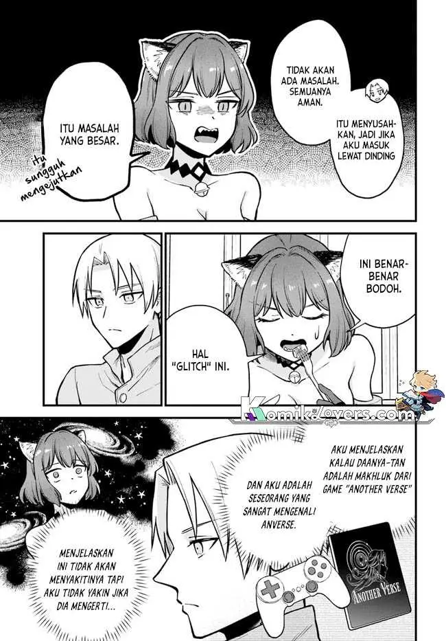 image-komik-rta-sousha-wa-game-sekai-kara-kaerenai-chapter-2.1-5/16